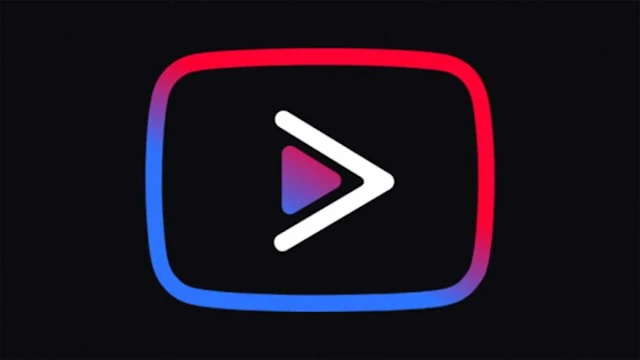 youtube vanced y snaptube apk