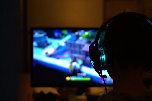 estudio sobre el precio del gaming en españa