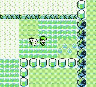 pokemon online gratis