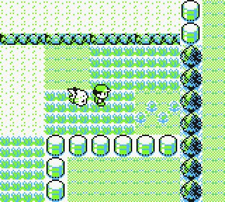 pokemon online gratis