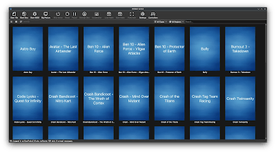 La Gran Transformación: PCSX2 Entra en su Era Qt