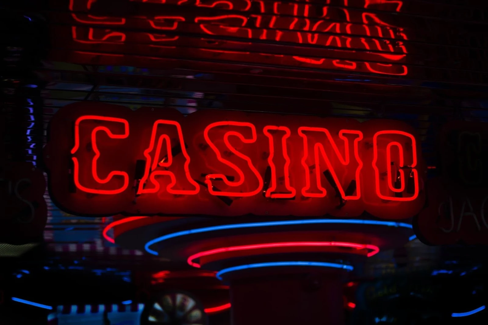 4 juegos de casino altamente adictivos