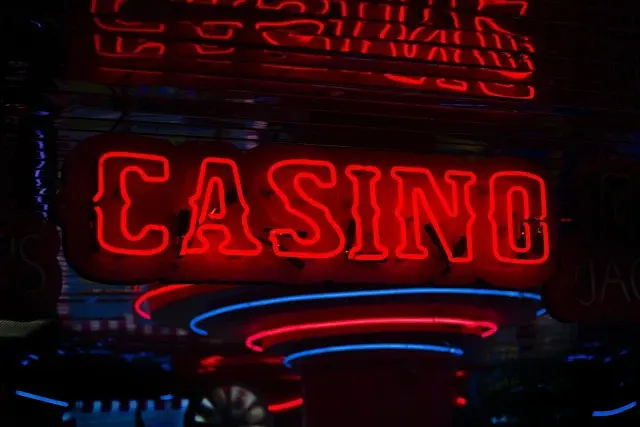 4 juegos de casino altamente adictivos