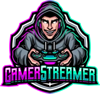 GamerStreamer - Plataforma para streamers y amantes de los videojuegos