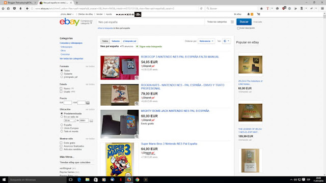 guia compra ebay