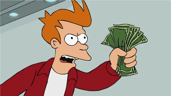 precio videojuegos retro