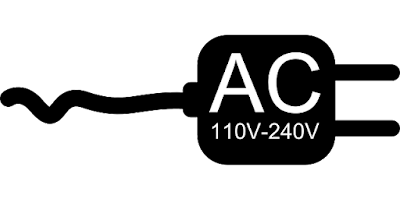 conectar consolas 110 voltios a 220 voltios japonesas a europa