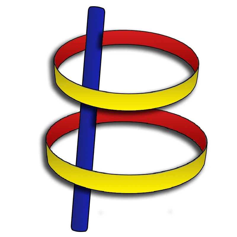 Logo Bit Managers bit managers videojuegos