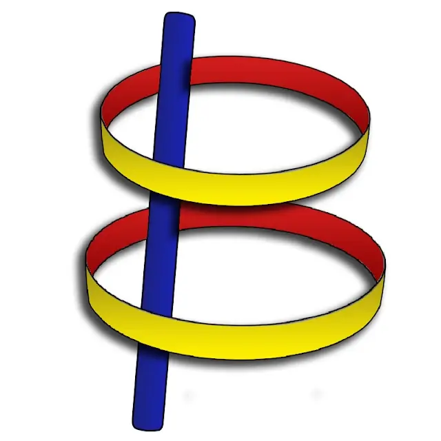 bit managers videojuegos