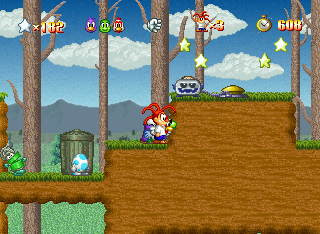 hermie hopperhead psx