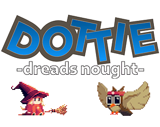 snes dottie dreads nought dottie dreads nought
