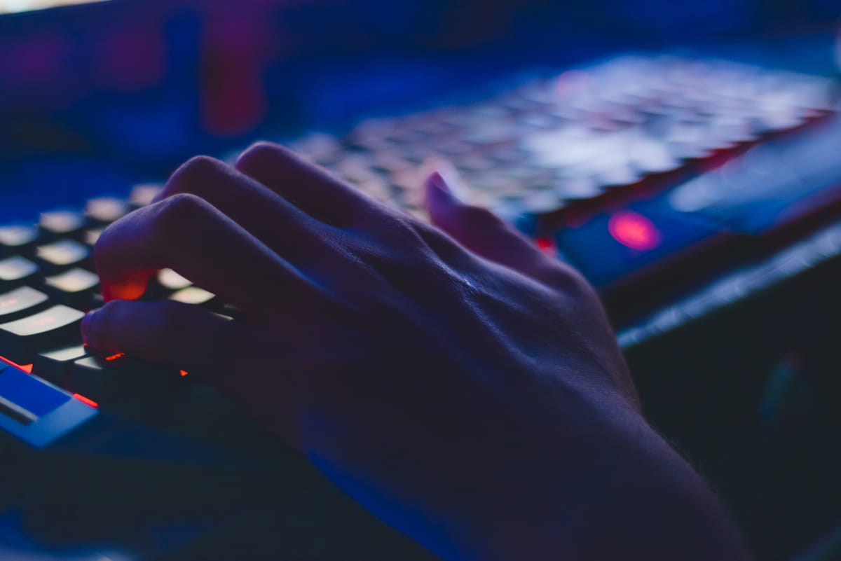 En qué eSports se apuesta con más frecuencia