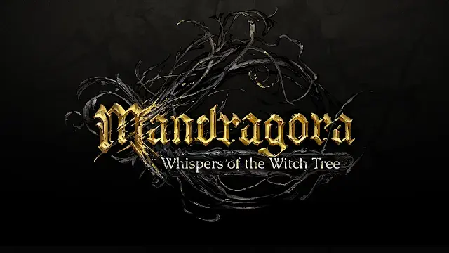 Mandragora: Whispers of the Witch Tree - Primeras Impresiones