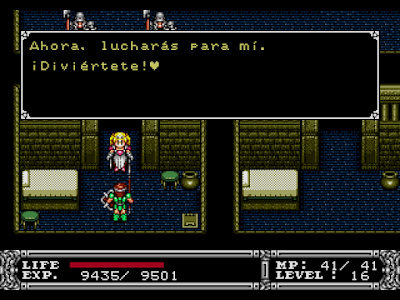 king colossus español parche