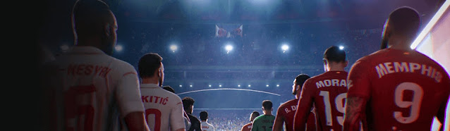 winnder gana dinero jugando a videojuegos