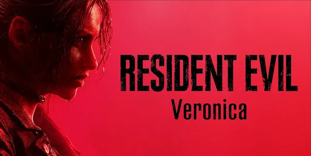 Resident Evil Veronica: Capcom anuncia el remake del clásico de Dreamcast