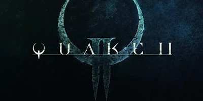 quake 2