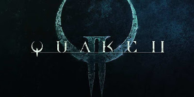 quake 2