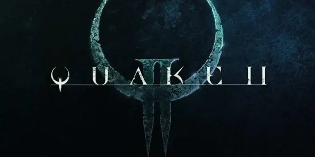 quake 2