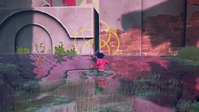 imagen a pizza delivery videojuego indie español