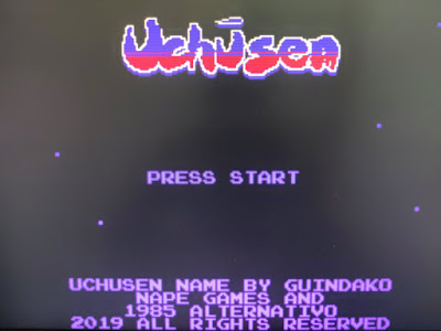 hakchi2 ce 3.5.2 snes y nes mini