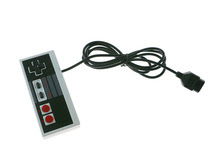 aliexpress ofertas juego mando nes