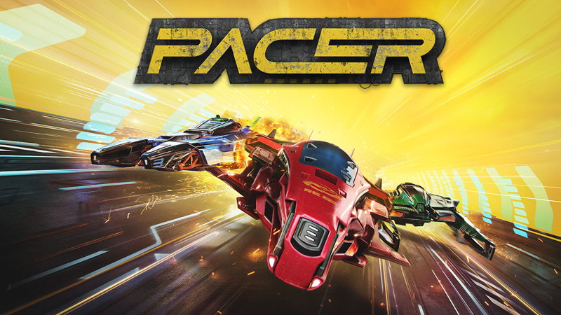Análisis Pacer