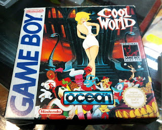 cool world gameboy pal