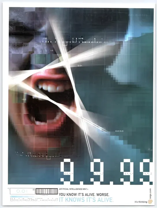 sega dreamcast 9.9.99 launch image