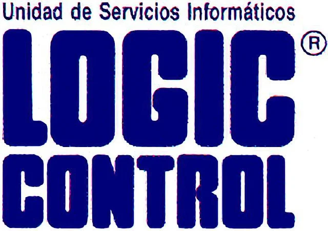 logic control