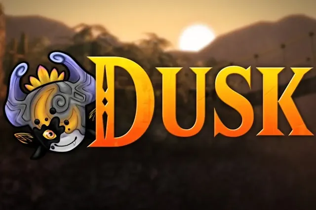 dusk zelda twilight princess port decompilado para pc android ios