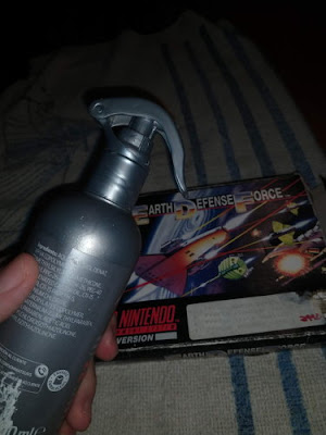 tutorial restauracion caja carton