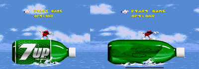 diferencias cool spot versión USA vs Europa