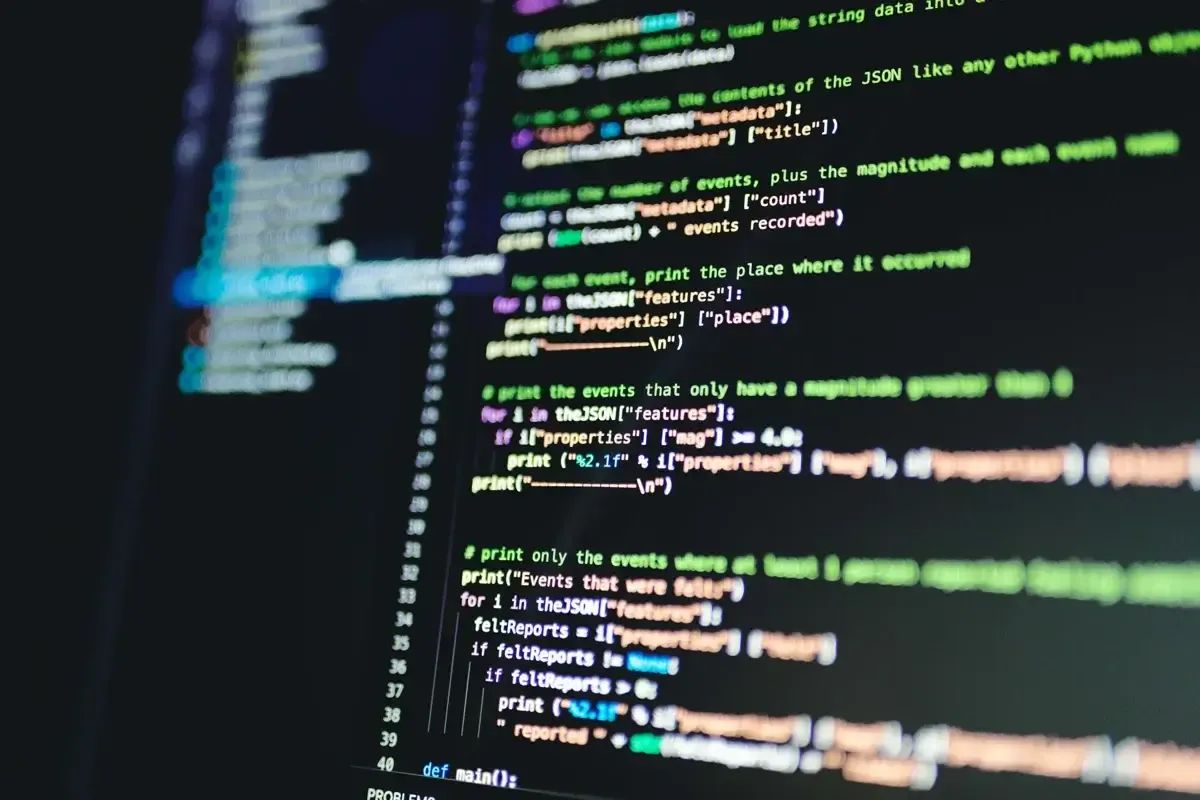 que lenguaje se usa en programacion de videojuegos