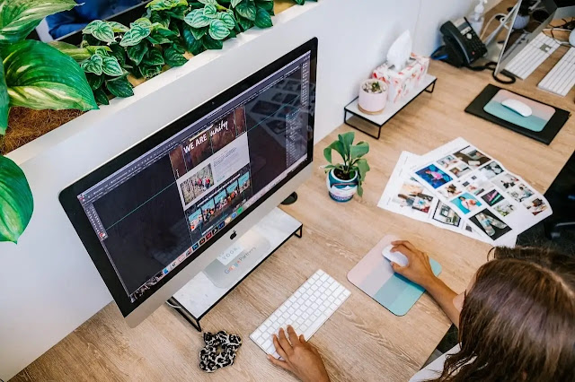 posicionamiento seo en barcelona