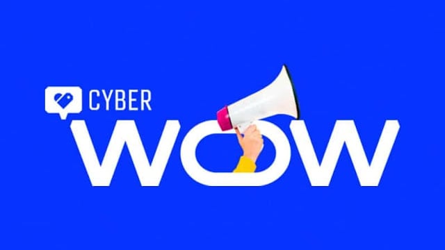 Ciber Wow vs. Black Friday: Mejores descuentos en Latinoamérica Perú