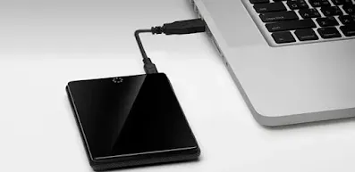 tutorial como formatear un disco duro externo en pc y mac