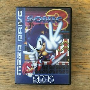 sonic 3 blue blox region lockout