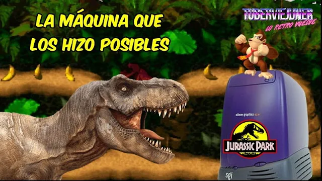 video tuberviejuner