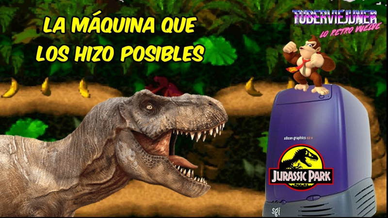 video tuberviejuner