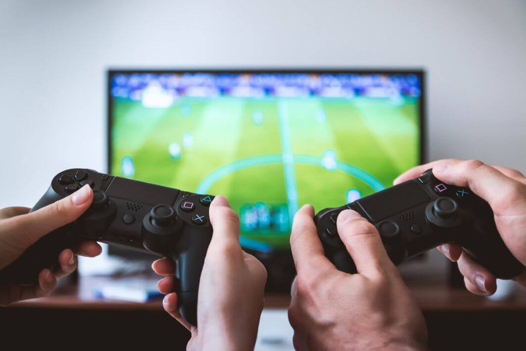 5 cosas que tienes que saber para convertirte en gamer profesional