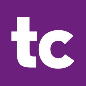 Todocolección.net guía de compra segura