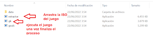 tutorial jax and daxter pc