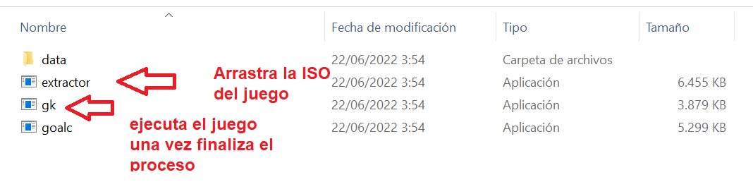 tutorial jax and daxter pc