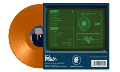 vinilo another world