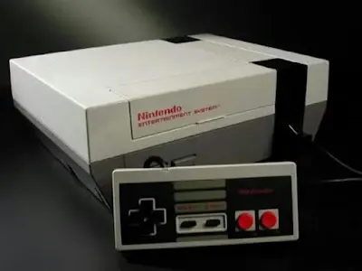 emuladores nintendo nes