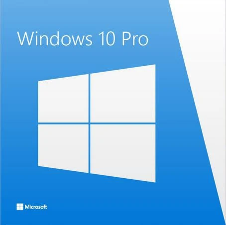 Compra licencias de Windows y Office OEM baratas y legales