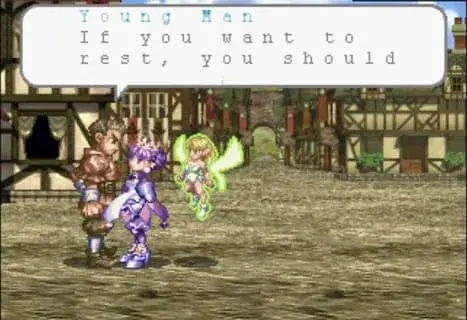 princess crown saturn traduccion al ingles