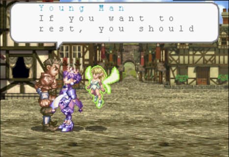 princess crown saturn traduccion al ingles