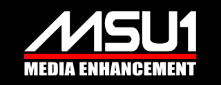 como aplicar parches MSU1